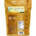 Health Garden Monk Fruit Sweetener Classic - Non GMO, Gluten Free, Sugar Substitute - Kosher, Keto Friendly (3 lbs) - Buy Online on GoSupps.com