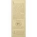 L'Erbolario Argan Oil Hand Cream - Nourishing Hydration for Soft Skin | 75 ml | International Shipping Available - Buy Online on GoSupps.com