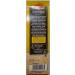 Ostmann Spices Cinnamon Sticks - 4 Pieces | Premium Quality Cinnamon for Baking & Cooking - International Shipping Available - Buy Online on GoSupps.com
