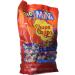 Chupa Chups Lollipops Mini Assorted Flavours 240 Count & "Best of" Flavours Lollipops 25 Pieces Assorted Easter Candy to Share 25 Count Sugar Candy + Sugar Candy Orange - Buy Online on GoSupps.com