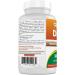 Best Naturals DGL Chewable 380mg - 180 Tablets - Pack of 1 - Buy Online on GoSupps.com