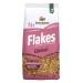 Barnhouse Naturprodukte Barnhouse spells flakes