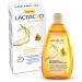 Lactacyd Lactacyd - Precious Oil Oleogel intime 200 ml