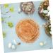 Yardenfun 2PC Eastern Country Egg Nest | Stylish Easter Decor for Balconies & Shop Windows - Buy Online on GoSupps.com