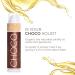 COCOSOLIS Choco Suntan & Body Oil - Organic Tanning Accelerator for Indoor Beds (3.7 Fl Oz) - Buy Online on GoSupps.com