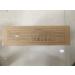 Horevo 30cm Bluetooth Ceiling Lamp - Dimmable & Color-Changing Remote Control 24W Champagne Gold Light & Speaker for Kids Room and Bedroom - Buy Online on GoSupps.com