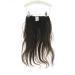 Shop Balmain Hair Dress Rio 40cm - Premium Quality Hair Extensions for Effortless Style | International Shipping Available - Buy Online on GoSupps.com