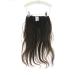 Balmain Hair Dress Rio 40cm