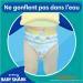 Pampers Splashers Disposable Swimming Nappies Size 5-6 10 Pants - Buy Online on GoSupps.com