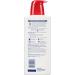 Eucerin Skin Calming Lotion | 16.9 fl. oz Pump for Dry Itchy Skin | Oatmeal Enriched Body Lotion - Shop Internationally - Buy Online on GoSupps.com