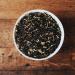 Kara | (Chai 20 Loose Leaf (50 Cups/3.5oz/100gm) | 100% Natural Ingredients - Pack of 3)
