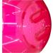 Walter Harrison's 25cm Large Plastic Running Exercise Ball for Degus & Rats - Durable and Safe - Buy Online on GoSupps.com