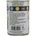 Organic Chickpea and Vegetable Curry 400g - Gluten-Free & Easy to Prepare - Buy Online on GoSupps.com