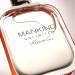 Kenneth Cole Mankind Unlimited Eau de Toilette Cologne for Men 1.7 Fl Oz (Pack of 1) - Buy Online on GoSupps.com