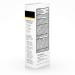 Neutrogena Age Shield Face Lotion Sunscreen SPF 70 - 3 Fl Oz - Buy Online on GoSupps.com