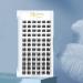 Individual Eyelash Clusters - D Curl Mix 8-16mm | DIY Eyelash Extensions | International Shipping - Buy Online on GoSupps.com