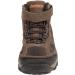 Northside Rampart Mid Hiking Boot Toddler (1-4 Years) - Size 6 Toddler Medium Brown - Buy Online on GoSupps.com