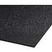 Outus 3 Pieces Moldable ABS Plastic Sheets - High Tensile & Impact Strength for DIY Crafts - 12x12 Inch - Buy Online on GoSupps.com