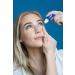 Innoxa Moisturising Eye Drops Red and Tired Eyes 10ml - Buy Online on GoSupps.com