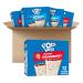 Pop-Tarts, Breakfast Toaster Pastries, Variety Pack, Fun Snacks for Kids (60 Toaster Pastries)
