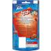 Felix Goody Bag Cat Treats Mixed Grill 60g Pack of 8 - Buy Online on GoSupps.com