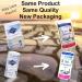 Celtic Sea Salt Bundle Including 1kg Fine Le Paludier Sel de Guerande and 250g Fine Le Paludier Sel de Guerande Shaker - Buy Online on GoSupps.com