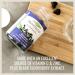 Nature's Way Sambucus Elderberry Gummies - 60 Standardized Gummies for Immunity Boost - Buy Online on GoSupps.com