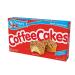 Drake's Coffee Cakes 10 Count - Individually Wrapped Breakfast Pastries - Pack of 8 - Delicious Treats for Breakfast - Buy Now! - Buy Online on GoSupps.com