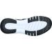 Nike Men's Flex Control TR4 Cross Trainer 10 - Black/White-Dark Smoke Grey-Smoke Grey - Buy Online on GoSupps.com