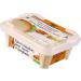 Ground spaghetti sauce spices - Buy Online on GoSupps.com