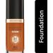 Max Factor Facefinity 3-in-1 All Day Flawless Liquid Foundation SPF 20 - 99 Chestnut 30 ml (Pack of 1) - Buy Online on GoSupps.com