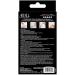 Ardell Nail Addict Premium Nails Dripping in Gold - Buy Online on GoSupps.com