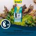 Tetra Bactozym - Fast Bioactivity for Aquariums | 10 Tablets for Cleaner Water & Easier Pool Introductions - Buy Online on GoSupps.com