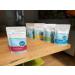 Buy The Waterist Mineral Powder for 78L Water - Premium Sodium-Rich 100g Pack | International Shipping - Buy Online on GoSupps.com