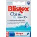 Blistex Classic Lip Protector SPF 10 4.25 g - Buy Online on GoSupps.com
