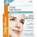 Sally Hansen Creme Hair Bleach for Face - 1 oz | Gentle Facial Bleaching Cream - Buy Online on GoSupps.com