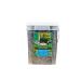 Morning Melodies 409-212 No Corn Supreme Pail 10kg 1 Piece One Size