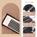 Professional 3D Faux Lash Extensions Kit - PINKZIO Eyelash Extension Supplies - Buy Online on GoSupps.com