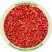 Natural Health 4 Life Dried Spices Whole Pink Sweet Peppercorns Seasoning 100 g in Bag (1 Bag) - Buy Online on GoSupps.com