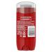 Old Spice High Endurance Deodorant for Men Aluminum Free 48 Hour Protection Pure Sport 107 g - Buy Online on GoSupps.com