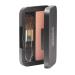 Annemarie B rlind Powder Rouge Nr. 17 Peach - 5 ml | Buy Online Worldwide - Buy Online on GoSupps.com
