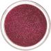 Biodegradable Pink Eco Glitter Shaker by Moon Glitter - 5g | Cosmetic Bio Festival Makeup for Face, Body, Nails, Hair & Lips - Buy Online on GoSupps.com