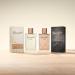 Tru Fragrance Beauty Wrangler 1947 Eau de Parfum 2.5 fl oz (74 ml) Wrangler 1947 Perfume - Buy Online on GoSupps.com