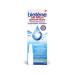 biot ne Dry Mouth Moisturizing Spray 44ml