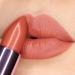  Neve Cosmetics Neve Cosmetics Sugar matte matte lipstick covering and thin | "Meringuate" - Buy Online on GoSupps.com