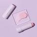 Sassy by Savannah Chrisley Love Your Lips Kit - Contains Mask Balm and Lip Scrub - Reveals Luscious Smoother Skin - Adds Pop of Color - Enhances Your Pout for Healthy Appearance - 3 pc - Buy Online on GoSupps.com