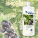 Buy Spitzner Elderberry-Cassis Sauna Infusion (1000 ml) | Premium International Shipping - Buy Online on GoSupps.com