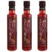 messino Messino Greek Red Wine Vinegar Pack of 3 x 250ml (Total: 750ml)