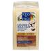 Kiss My Face Bar Soap - Coconut Milk - 10.5 oz
