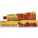 Cento Tomato Paste, 4.56-Ounce Tube (Pack of 12) Tomato Paste 4.56 Ounce (Pack of 12)